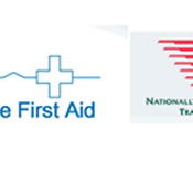 Paradise First Aid Courses - Melbourne School