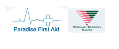 Paradise First Aid Courses - Melbourne School 0