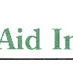 First Aid International - Melbourne School