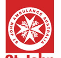 St John Ambulance Queensland- First Aid Training - Melbourne School