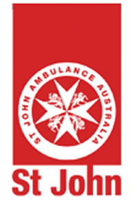 St John Ambulance Queensland- First Aid Training - Melbourne School 0