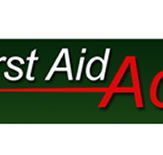 First Aid Action- Courses - Melbourne School