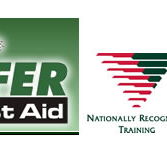 Safer First Aid - Courses - Melbourne School
