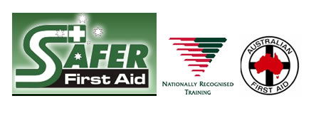 Safer First Aid - Courses - Melbourne School 0