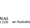 The Life International Training Pty Ltd - Senior First Aid - Melbourne School