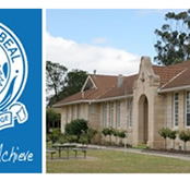 Warracknabeal Secondary College - Melbourne School
