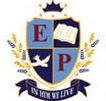 Edinburgh Adventist Primary - Melbourne School