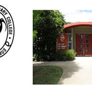 Cohuna Secondary College - Melbourne School