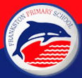 Frankston Primary School - Melbourne School
