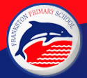 Frankston Primary School - Melbourne School 0