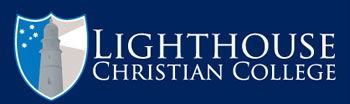 Lighthouse Christian College - Melbourne School 0