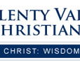 Plenty Valley Christian College - Melbourne School