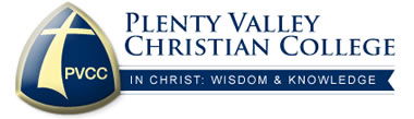 Plenty Valley Christian College - Melbourne School 0