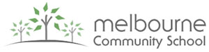Melbourne Community School - Melbourne School 0