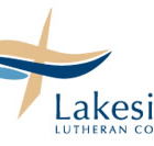 Lakeside Lutheran College - Melbourne School