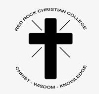 Red Rock Christian College - Melbourne School