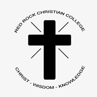 Red Rock Christian College - Melbourne School 0