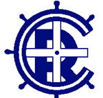 River City Christian College - Melbourne School