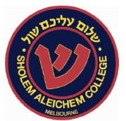 Sholem Aleichem College - Melbourne School