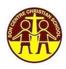 Pira VIC Melbourne School