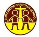 Son Centre Christian School - Melbourne School