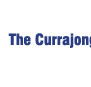 The Currajong School
