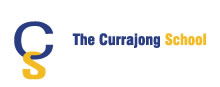 The Currajong School - Melbourne School 0