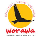 Worawa Aboriginal College  - Melbourne School