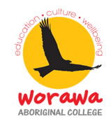 Worawa Aboriginal College  - Melbourne School 0