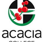 Acacia College - Melbourne School