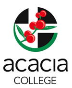 Acacia College - Melbourne School 0