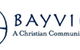 Bayview College - thumb 0