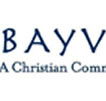 Bayview College - Melbourne School