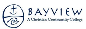 Bayview College - Melbourne School 0