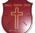 Benalla Christian School - Melbourne School