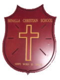 Benalla Christian School - Melbourne School 0