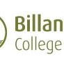 Billanook College - Melbourne School