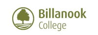 Kilsyth VIC Schools and Learning Melbourne School Melbourne School