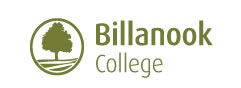 Billanook College - Melbourne School 0