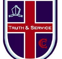 Cathedral College Wangaratta - Melbourne School