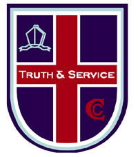 Cathedral College Wangaratta - Melbourne School 0