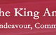 Christ The King Anglican College - thumb 0