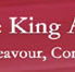Christ the King Anglican College - Melbourne School