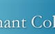 Covenant College - thumb 0