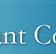 Covenant College - Melbourne School