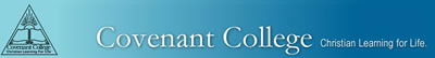 Covenant College - Melbourne School 0