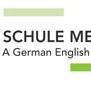 Deutsche Schule Melbourne - Melbourne School