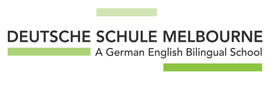 Deutsche Schule Melbourne - Melbourne School 0