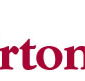 Girton Grammar School Bendigo - Melbourne School