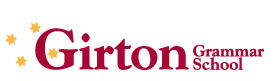 Girton Grammar School Bendigo - Melbourne School 0